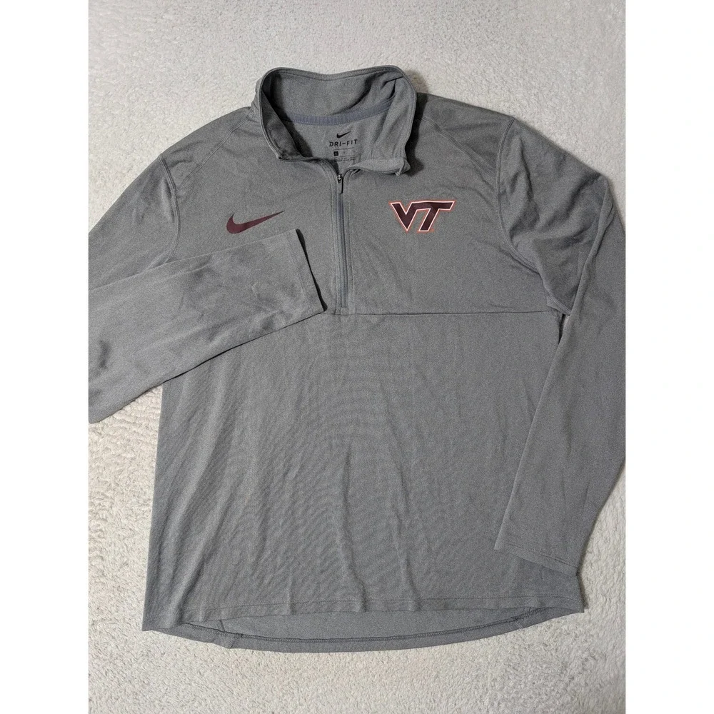 Nike dri fit